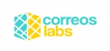 Correos labs logo
