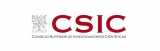 CSIC