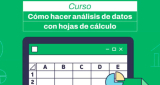 Imagen del artículo Ejercicio práctico y gratuito para aprender ciencia de datos, ejemplo de uso de datos abiertos para IA generativa, y mucho más en datos.gob.es