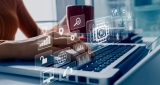 Cursos Inteligencia Artificial