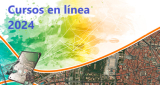 Imagen del artículo Ejercicio práctico y gratuito para aprender ciencia de datos, ejemplo de uso de datos abiertos para IA generativa, y mucho más en datos.gob.es