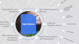 Data Science