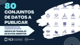 conjuntos de datos FEMYP