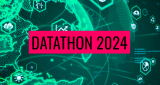 cartel del Datathon 2024