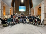 Aragón Open Data celebró su 10º aniversario