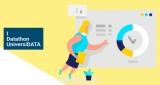 UniversiDATA organiza primer Datathon
