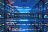 International Data Spaces Association