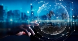 Diferentes enfoques en la identificación de datos de alto valor