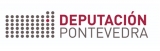 Diputación Pontevedra