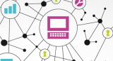  Tecnología y Open Data