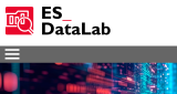 Captura de DataLab