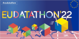 Conoce a los ganadores del EU Datathon 2022