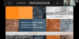 Captura de Iberpix