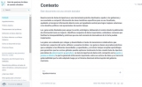 Open Data Charter recupera la Guía de Datos Abiertos
