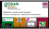 webinars GODAN