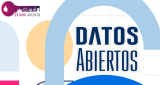 Imagen del artículo Infografía con orientaciones para el despliegue de portales de datos, herramientas de IA y mucho más, en datos.gob.es