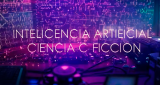 portada del documental