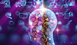 Inteligencia Artificial, IA