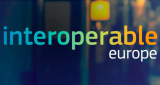 logo Interoperable europe
