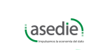 Logo ASEDIE
