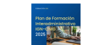 Portada curso