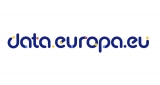 data.europa.eu