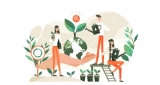 Economía Circular