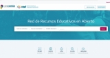 Procomún