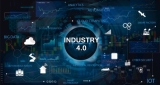 Industria 4.0