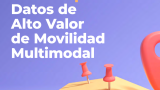 Captura de la portada