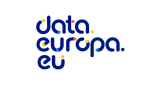 logo data.europa.eu