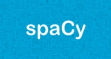 Logo Spacy