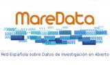 Maredata