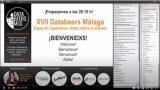 Databeers Málaga