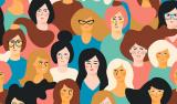 retos mujeres