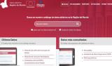 Portal_Murcia_boletín