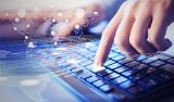 la huella digital de nuestros datos
