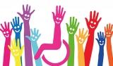 Opendata_discapacidad_boletin