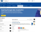 eudata