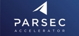 Parsec logo