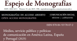 Imagen del artículo Infografía con orientaciones para el despliegue de portales de datos, herramientas de IA y mucho más, en datos.gob.es