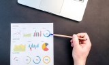 8ª edición del Informe sobre el Sector Infomediario