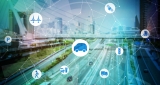 los beneficios de publicar datos abiertos de movilidad en las ciudades