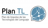 PlanTL_boletín