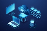 Actualización Portal Datos Abiertos Andalucía
