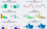 Captura de la infografía