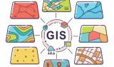 GIS