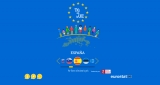 Captura d ela web tú en la UE