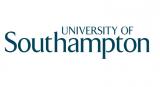 Universidad de Southampton 