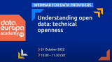 Webinar EDP